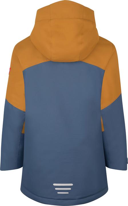 Produktbild Trollkids Kongsberg (164)