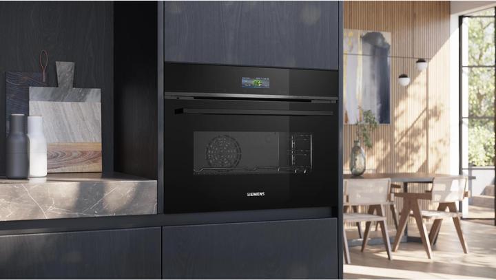 Actual product image Siemens 'CB734G1B1'