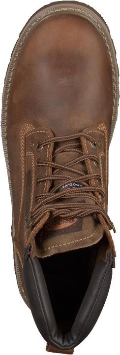 Actual product image Dockers Ankle boot (41)