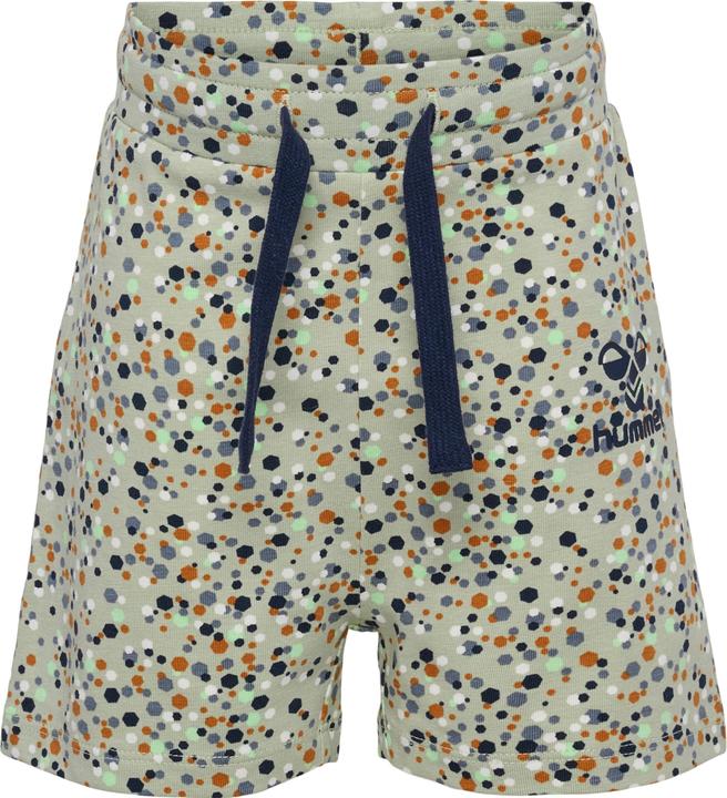 Immagine prodotto hummel Pantaloncini Hmlmads Aop (98)
