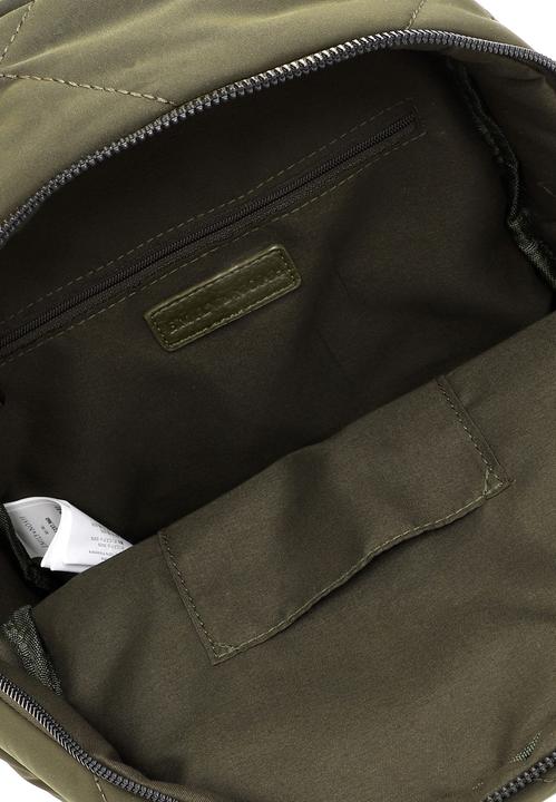 Actual product image Emily und Noah Rucksack E&N Hanni (11.80 l)