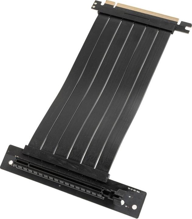 Produktbild Kolink GPU Mounting Kit für Observatory Y/Z und Stronghold Prime Serie