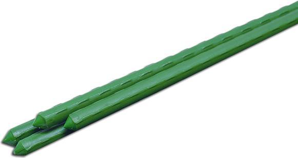 Produktbild Bradas TYP11080 (80 cm)