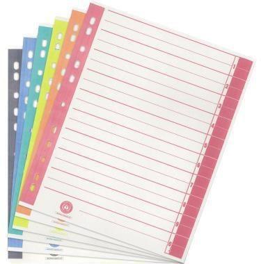 Actual product image Neutral Dividers