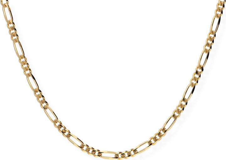Carat Greengold (Gold 18ct, 50 cm)