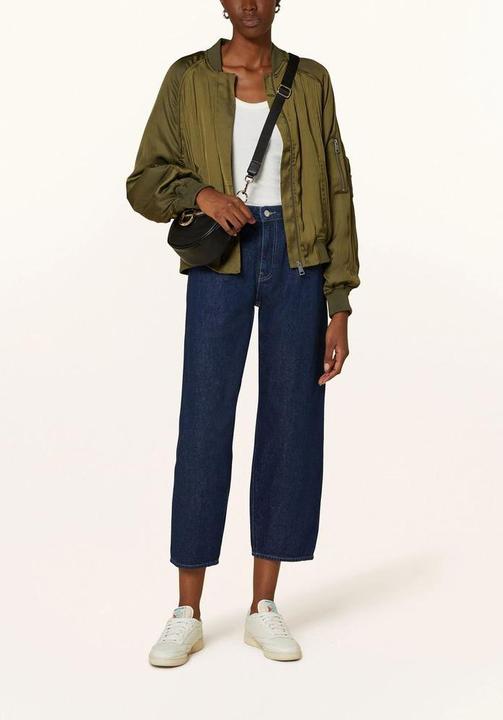 Actual product image Mavi Leila L30 (M)