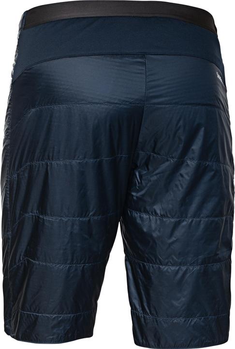 Image du produit Schöffel Rugna Thermo (56)