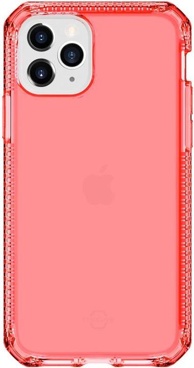 Produktbild Itskins Spectrum Clear (Apple iPhone 11 Pro Max)
