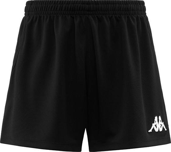 Actual product image Kappa short sanreo (M)