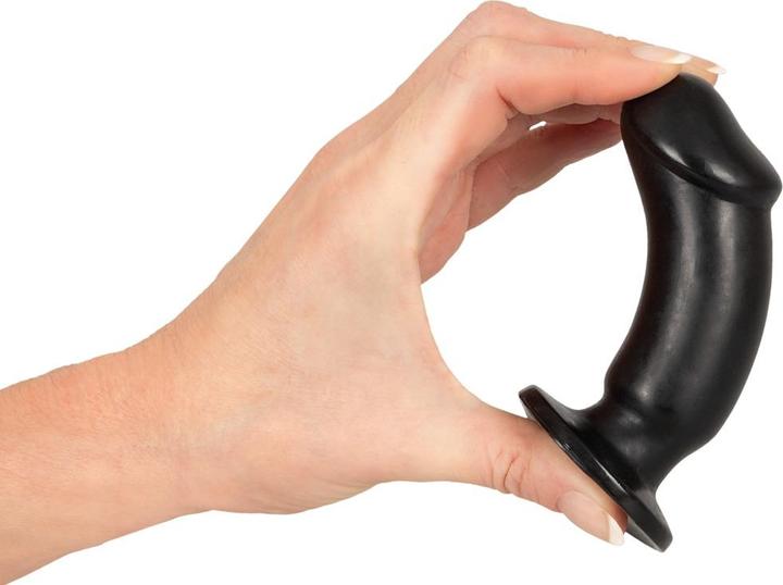 Immagine prodotto Anos Kit di addestramento per butt plug con