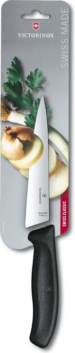 Immagine prodotto Victorinox Swiss Classic (15 cm)