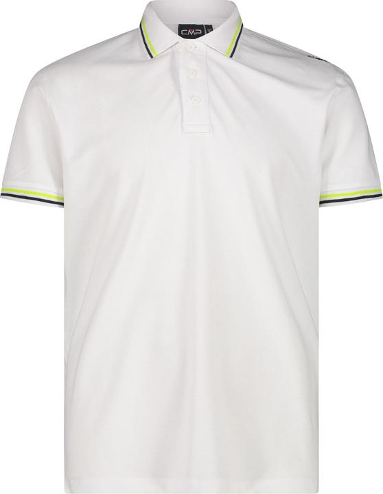 CMP Campagnolo Polo (XL)