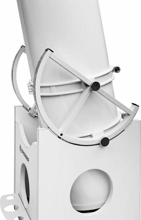 Produktbild Bresser Messier 10" Dobson