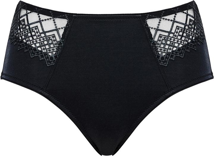 Immagine prodotto Felina Slip hipster Joy (42, XL, Confezione singola)