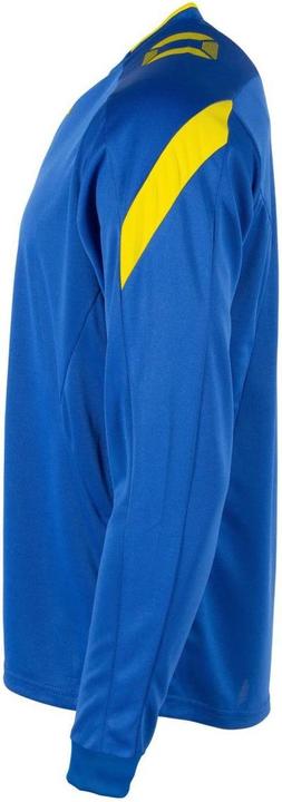 Image du produit Stanno Drive Match Maillot Ls (M)
