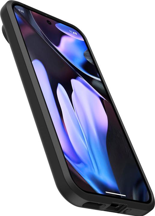 Immagine prodotto OtterBox React (Google Pixel 9 Pro XL)