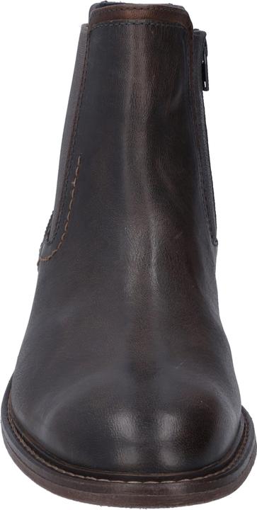 Actual product image Josef Seibel 25408-TE720 (41)