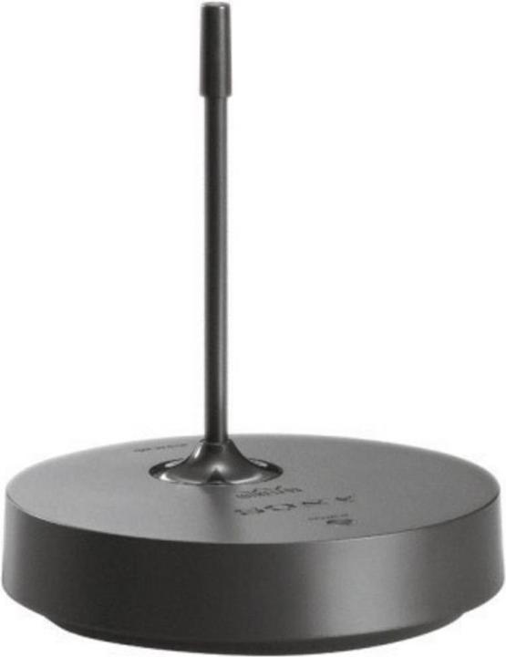 Produktbild Sony Mdr-Rf811rk (13 h, Kabellos)