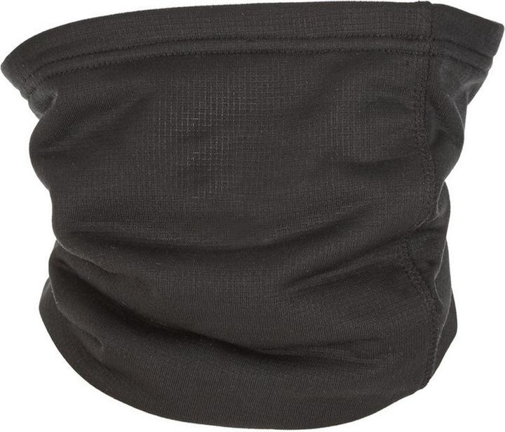 Actual product image Umbro Snood