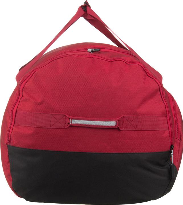 Immagine prodotto Travelite calcio d'inizio (120 l)