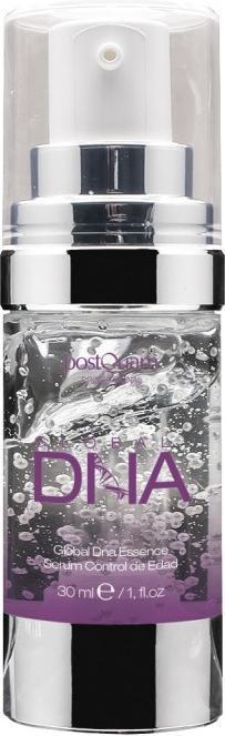 Postquam global dna essence intensive eye contour serum, 30 (30 ml)