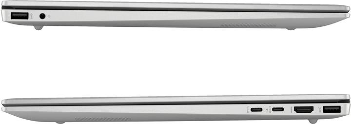 Actual product image HP Pavilion 16-af0055ng (16", Intel Core Ultra 5 125U, 16 GB, 512 GB, DE)