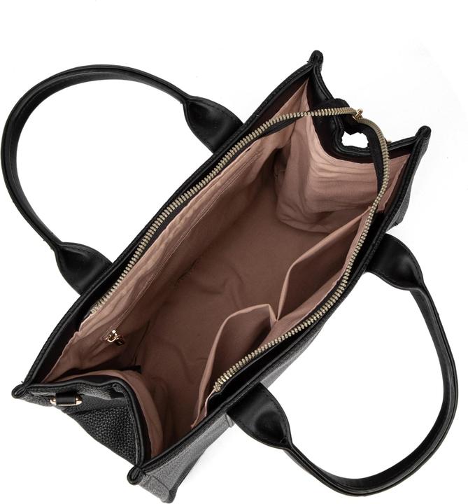 Actual product image Diana & Co 715-3Pt
