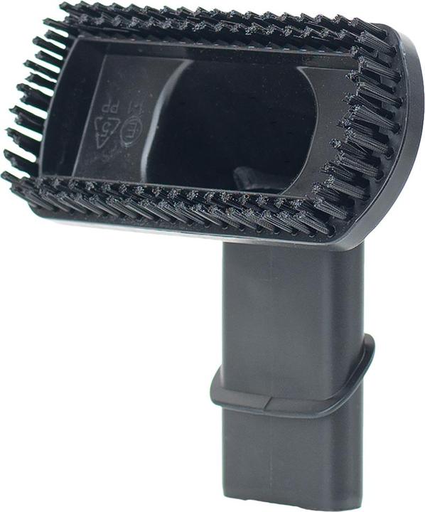 Actual product image Genius Invictus One 3.0