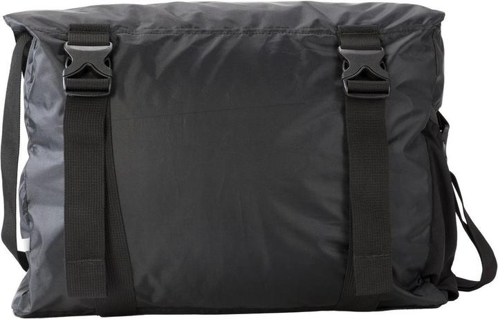Actual product image Bergstop CozyBag Zippy (210 cm)