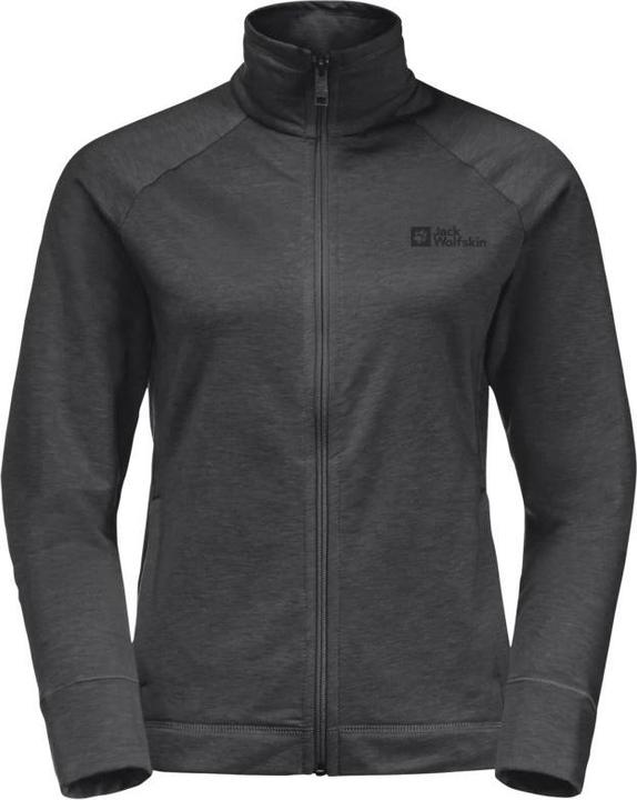 Jack Wolfskin Waldsee Jkt W (S)