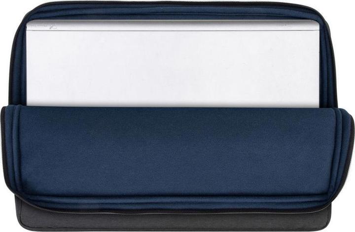 Produktbild Rivacase Hülle 7707 (17.30", Universal)