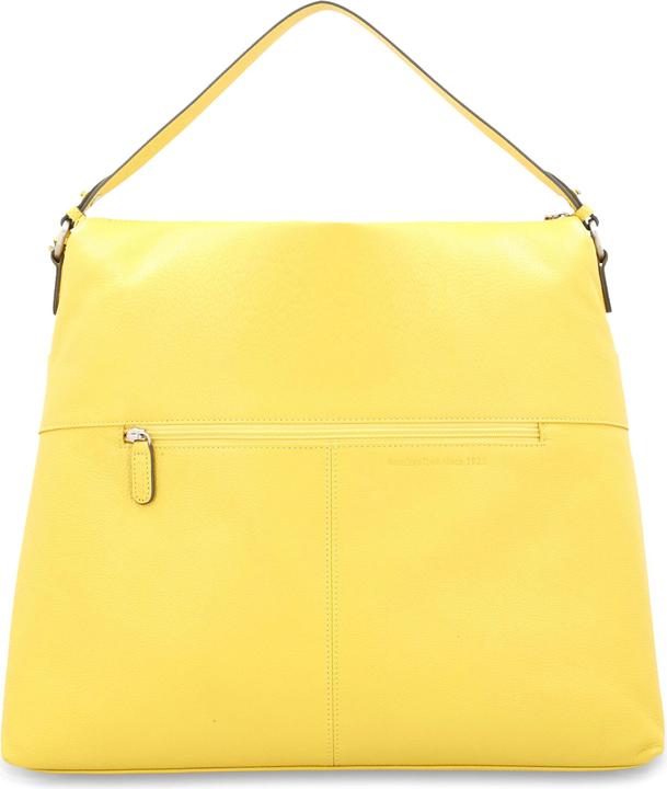 Immagine prodotto Picard Fidati della mia borsa (16 l)