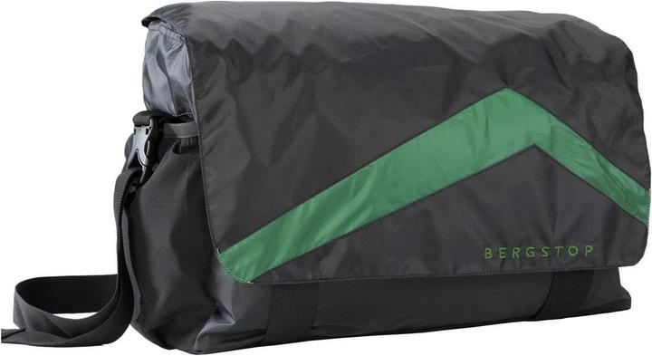 Actual product image Bergstop CozyBag Zippy (210 cm)