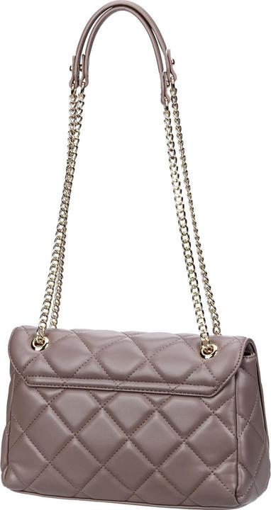 Immagine prodotto Valentino Bags Borsa da sera Ocarina K02R