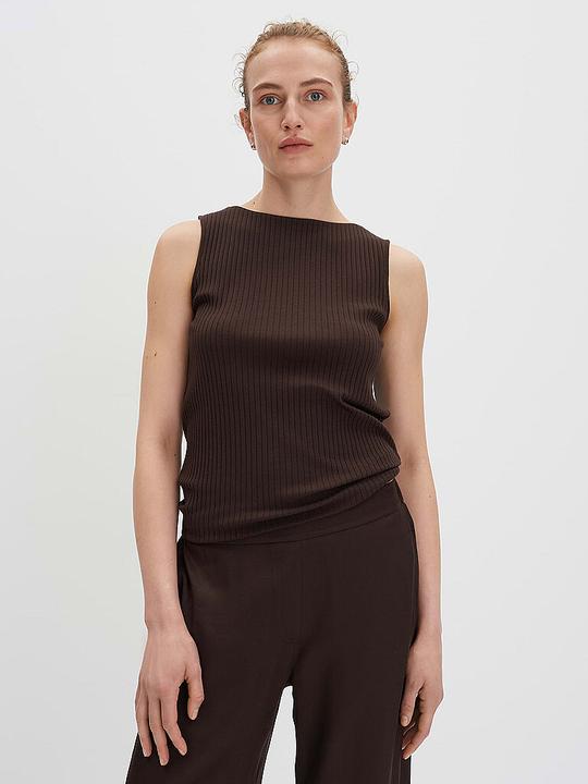 Actual product image Someday Top KAMIA (38)