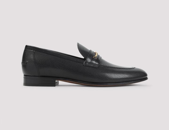 Produktbild Valentino GARAVANI 7Y2S0K73ZWD (44)
