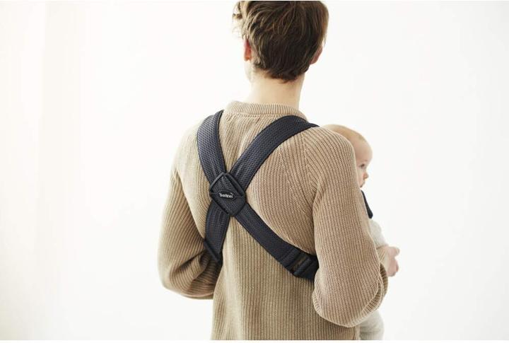 Immagine prodotto BabyBjörn Mini