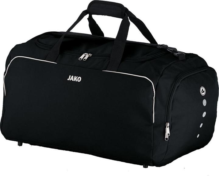 Produktbild JAKO Classico (40 l)