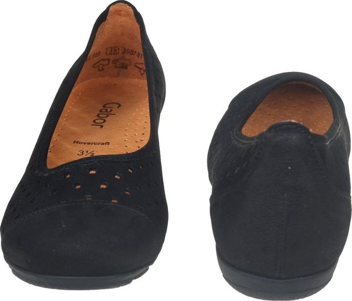 Actual product image Gabor 44.169.17 (40.5)