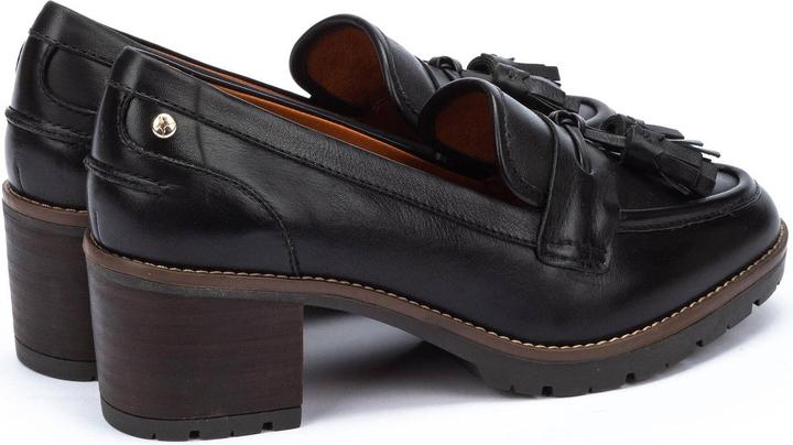 Actual product image Pikolinos Llanes (40)
