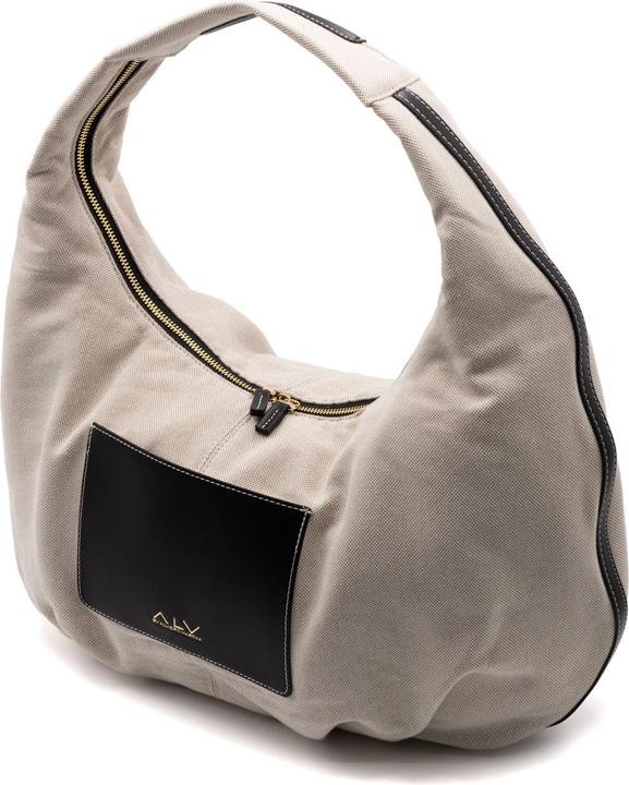 Actual product image ALV by Alviero Martini Alvb7704