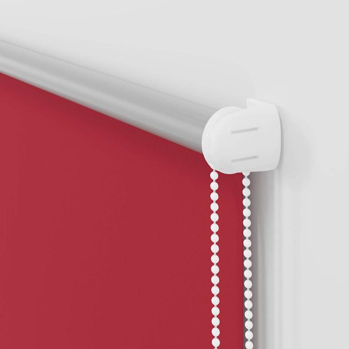 Actual product image VidaXL Marnin (45 x 150 cm)