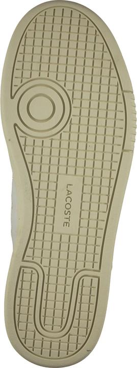 Produktbild Lacoste Sneaker LINESET (43)