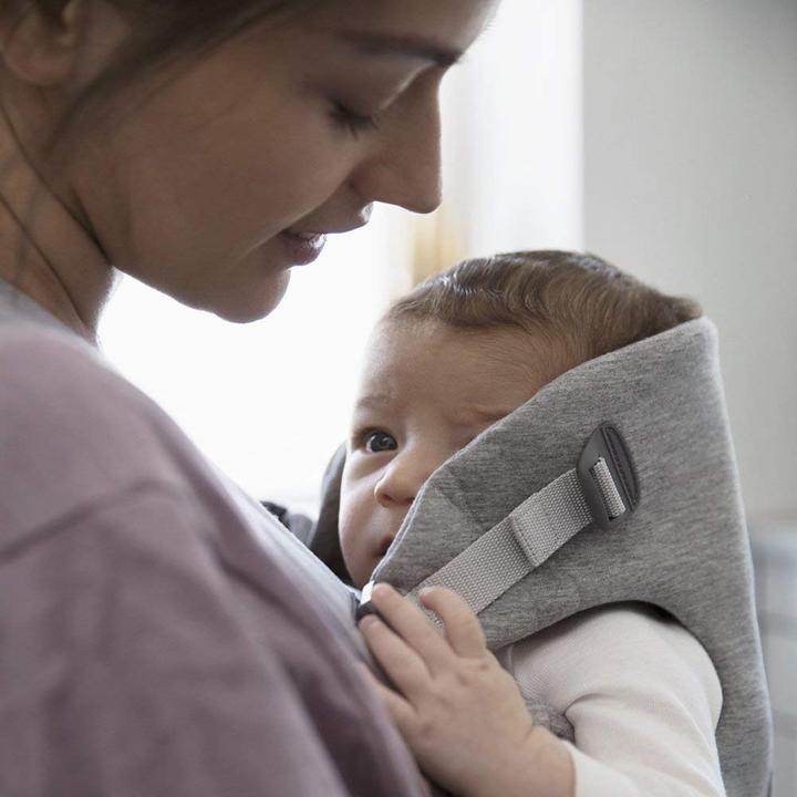 Produktbild BabyBjörn Mini