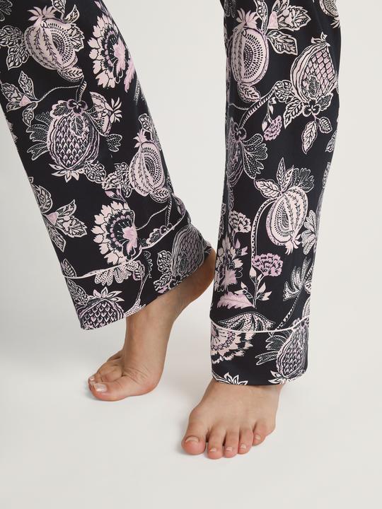Image du produit Calida Moonlight Dreams (XS)