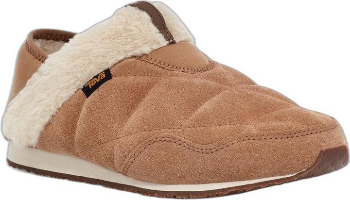 Actual product image Teva Reember Plushed (38)