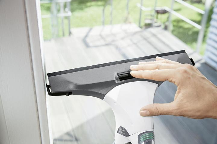 Image du produit Kärcher WV 5 Premium
