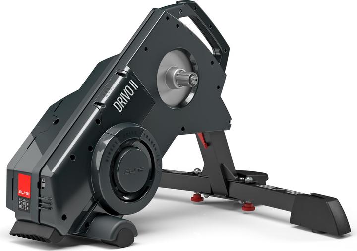 Produktbild Elite Drivo II