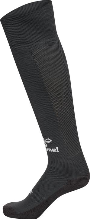 Immagine prodotto hummel Hmlessential Football Socks (39 - 42)