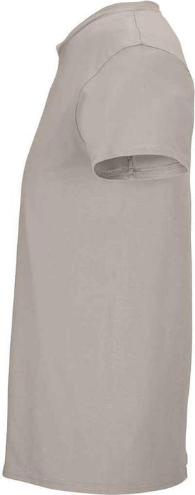 Produktbild Sols Pioneer TShirt aus biologischem Anbau (XL)